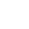 53 Number crown