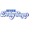 Farben änderbar | Revier Derbysieger