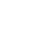 52 Number crown