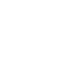 62 Couronne numérique