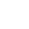 59 Couronne numérique