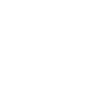 70 Zahl Krone