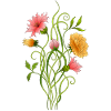 Fleur