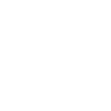 75 Couronne numérique
