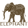 Éléphant