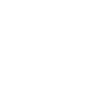 77 Couronne de numéros