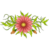 Fleur