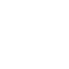 72 Number crown