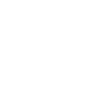 80 Zahl Krone