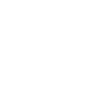82 Number crown