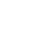 78 Number crown