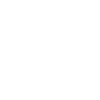83 Number crown