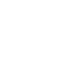 79 Number crown