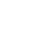 81 Number crown