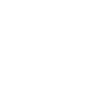 89 Number crown
