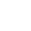 84 Number crown