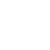 90 Number crown