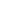 93 Number crown