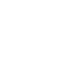 95 Couronne numérique
