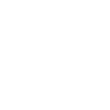 98 Couronne numérique