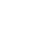 92 Number crown