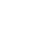 99 Number crown