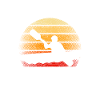 Retired Kayak kayakers Fun