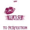 50 år gammel jente 50 bursdag Prinsesse 50 bursdag