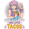 Femboy Gift