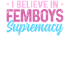 Femboy Gift