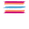 Tomgirl Flag Gift