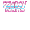 Femboy Gift
