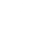 Walchensee Silhouette