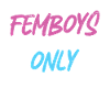 Femboy Gift