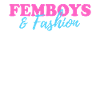 Femboy Gift