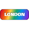 LONDON GAY PRIDE