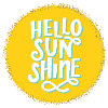 Hello Sunshine