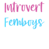 Funny Femboy Gift