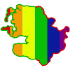 Mayo Pride