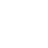 Funny Femboy Gift