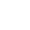 Funny Femboy Gift