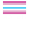 Femboy Flag Gift