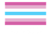 Femboy Flag Gift