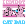 Funny Femboy Gift