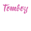 Tomboy Gift