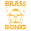 Trombone