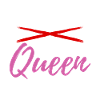 Funny Femboy Gift