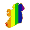 Ireland Pride