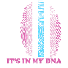 Funny Femboy Flag Gift