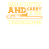 Trombone